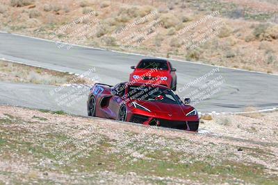 media/Feb-26-2023-Speed Ventures (Sun) [[7ac2dc7a13]]/4-Purple/session 2 turn 5/